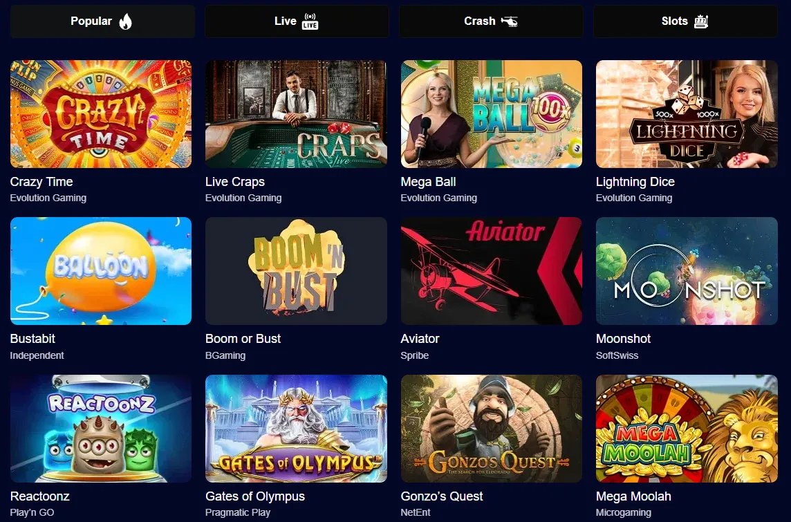 Sisäänkirjautuminen JokiCasino-tilille Sisäänkirjautuminen JokiCasino-tilille